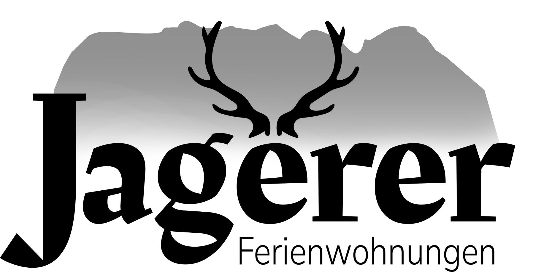 Haus Jagerer in Ramsau